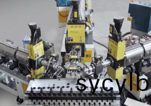 自(zi)動化生(sheng)産線(xian)