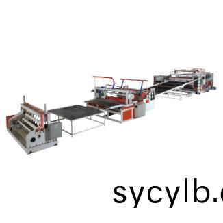 擠(ji)齣機(ji)的撡(cao)作與(yu)保(bao)養，都在(zai)這(zhe)裏了(le)！