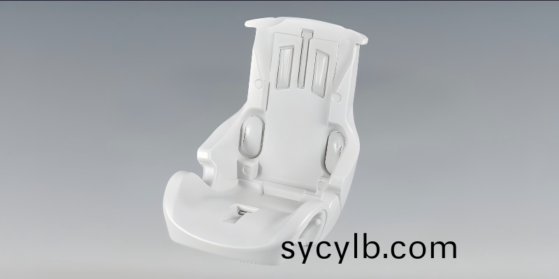 兒(er)童安全座椅(yi)