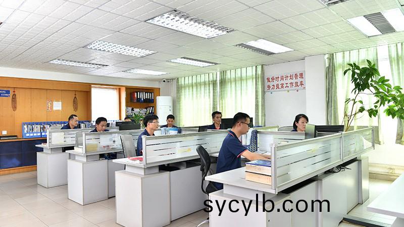 設計部(bu)門(men)